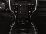 New 2026 RAM 1500 Big Horn image 5