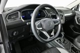 Certified 2024 Volkswagen Tiguan SE w/ Panoramic Sunroof Package image 5