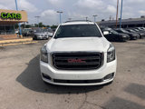 Used 2015 GMC Yukon SLE w/ Convenience Package image 5