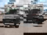 New 2025 Jeep Grand Cherokee L Summit image 4