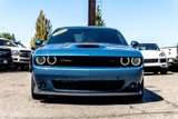 Used 2021 Dodge Challenger R/T Scat Pack image 4