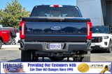 New 2025 Ford F250 XL image 6