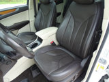 Used 2016 Lincoln MKC Reserve w/ Class II Trailer Tow Package image 2