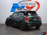 Used 2016 MINI Cooper S image 4