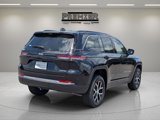 New 2025 Jeep Grand Cherokee Limited w/ Luxury Tech Group II image 5