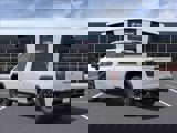 New 2025 GMC Sierra 2500 AT4X image 3