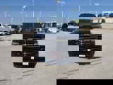 New 2026 RAM 1500 Laramie w/ Laramie Southwest Edition image 2