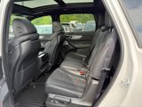 New 2026 Acura MDX A-Spec image 6