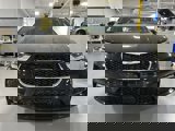 New 2025 Chrysler Pacifica Select image 3