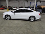 Used 2018 Chevrolet Malibu LT image 6