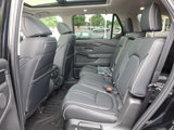 New 2025 Honda Pilot Elite image 5