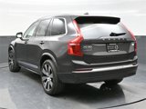 Certified 2024 Volvo XC90 T8 Plus w/ Protection Package Premier image 5