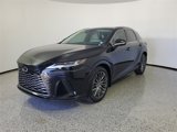 Used 2024 Lexus RX 350 FWD image 2