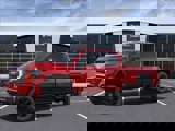 New 2025 GMC Sierra 2500 AT4 w/ AT4 Premium Plus Package image 2