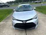 Used 2017 Toyota Corolla L image 6