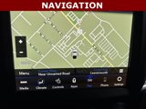 Used 2023 RAM 1500 Warlock image 2