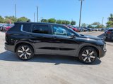 New 2025 Mitsubishi Outlander SE image 3