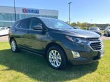 Used 2020 Chevrolet Equinox LT image 5