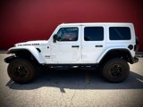 Used 2018 Jeep Wrangler Unlimited Rubicon w/ Dual Top Group image 2