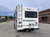 Used 2021 Ford E-450 and Econoline 450 Super Duty w/ Motorhome Prep Package image 6