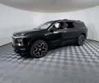 New 2026 Chevrolet Traverse High Country w/ LPO, Floor Liner Package image 2
