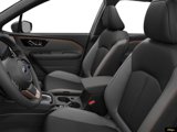 New 2025 Subaru Forester Sport image 6