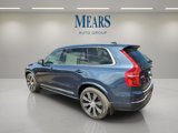 New 2025 Volvo XC90 T8 Core w/ Protection Package Premier image 5
