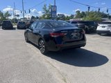 Used 2024 Nissan Sentra SV w/ SV Premium Package image 4