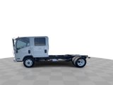 New 2025 Chevrolet Low Cab Forward image 5