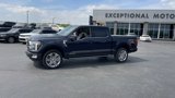 Used 2024 Ford F150 King Ranch image 2