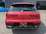 New 2026 Genesis GV70 3.5T Sport Prestige image 5