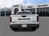 New 2026 RAM 1500 Rebel image 5