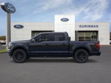 New 2025 Ford F150 Lariat image 4