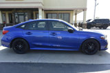 Used 2022 Honda Civic Sport image 6