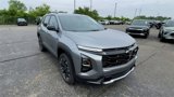 New 2026 Chevrolet Equinox RS w/ Convenience Package III image 4