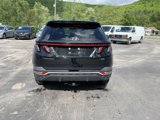 Used 2022 Hyundai Tucson SEL image 6