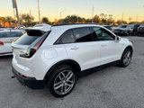 Used 2019 Cadillac XT4 Sport image 5