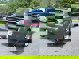 Used 2023 Dodge Challenger R/T Scat Pack image 5
