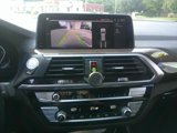 Used 2020 BMW X3 xDrive30i image 4