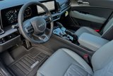 New 2025 Kia Sportage X-Line Prestige image 6