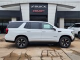 New 2025 GMC Yukon AT4 w/ AT4 Premium Plus Package image 2