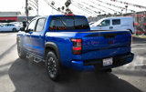 Used 2024 Nissan Frontier Pro-X w/ Technology Package image 6