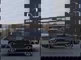 New 2025 MAZDA CX-50 2.5 Turbo w/ Weather Package image 5