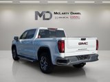 New 2026 GMC Sierra 1500 SLT w/ SLT Premium Plus Package image 4