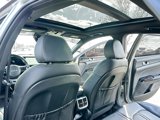Used 2025 Kia K5 GT image 6