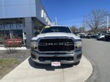 Used 2022 RAM 3500 Big Horn image 3
