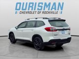 Used 2023 Subaru Ascent Onyx Edition image 6