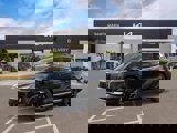New 2026 Kia Sportage EX image 3