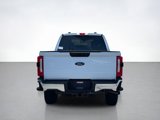 New 2025 Ford F350 XLT w/ Tremor Off-Road Package image 4