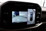 Certified 2024 Ford F150 XLT image 2